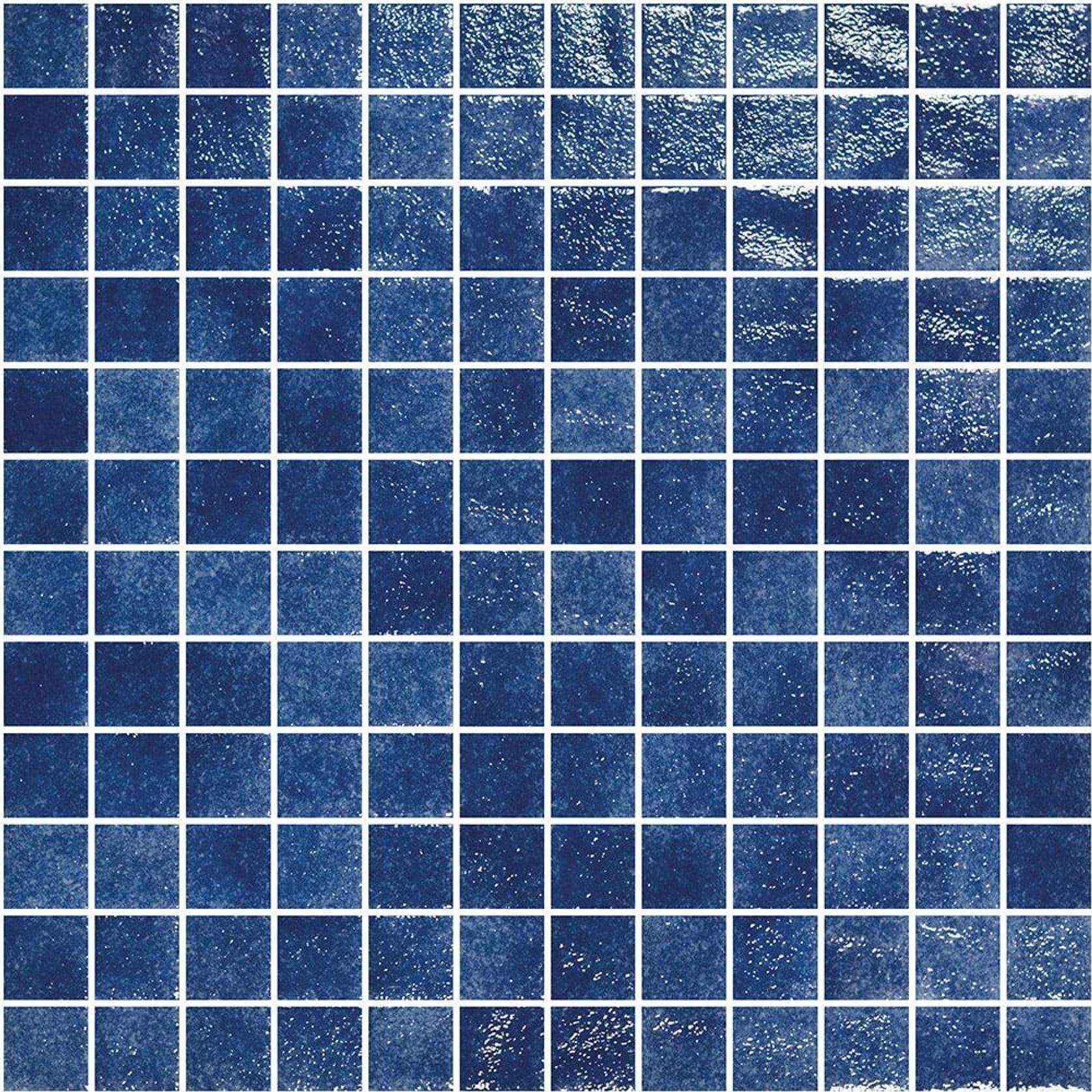 Airly Glass Pool Mosaics gallery detail image