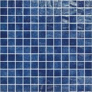 Airly Glass Pool Mosaics gallery detail image