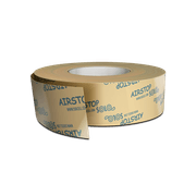 Airstop SOLO Adhesive Tape gallery detail image