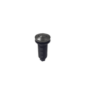 Universal Air Switch Button Kit gallery detail image