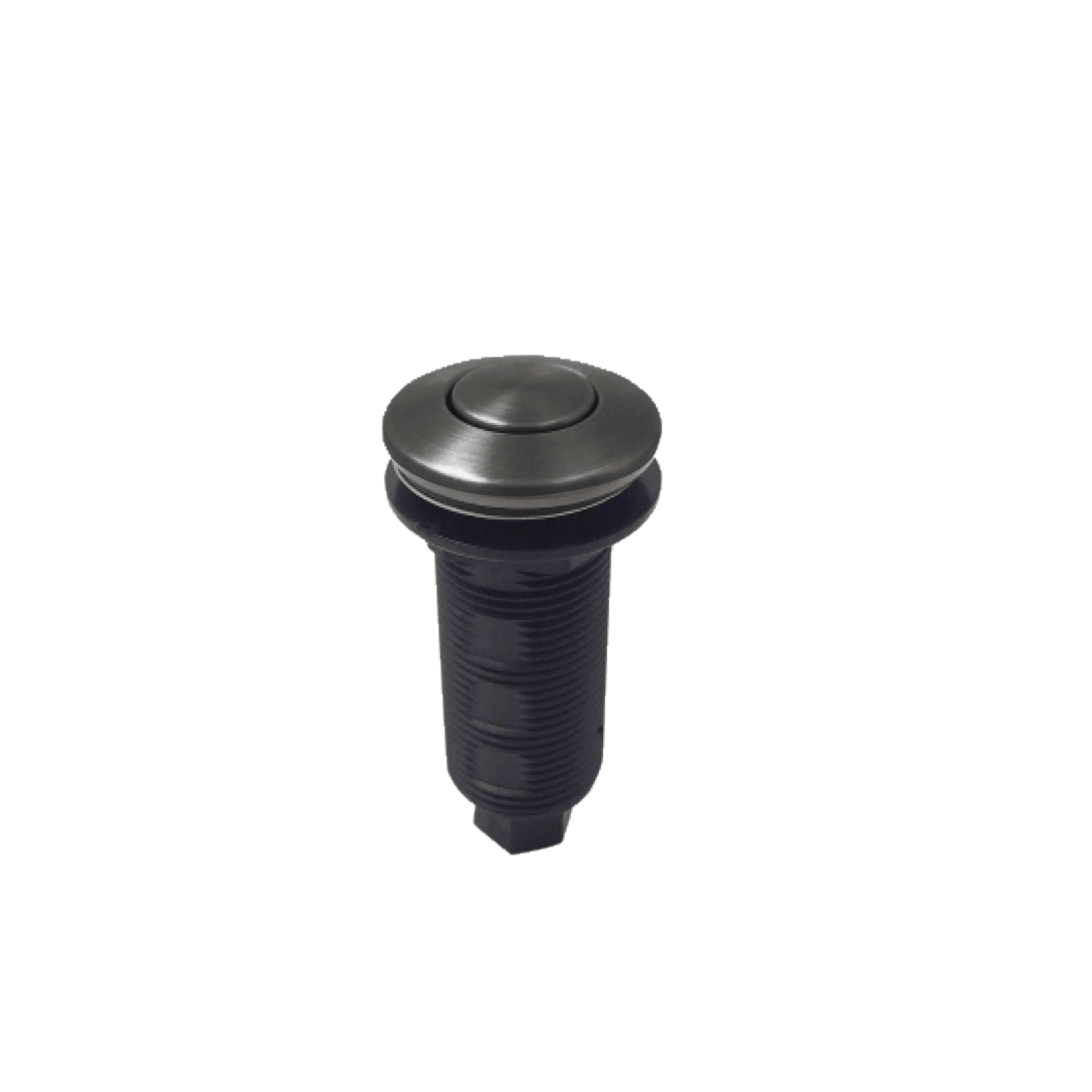 CODE Universal Air Switch Kit gallery detail image
