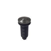 CODE Universal Air Switch Kit gallery detail image