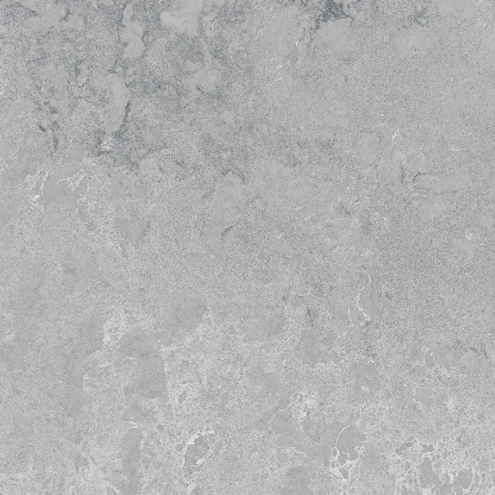 Airy Concrete gallery detail image