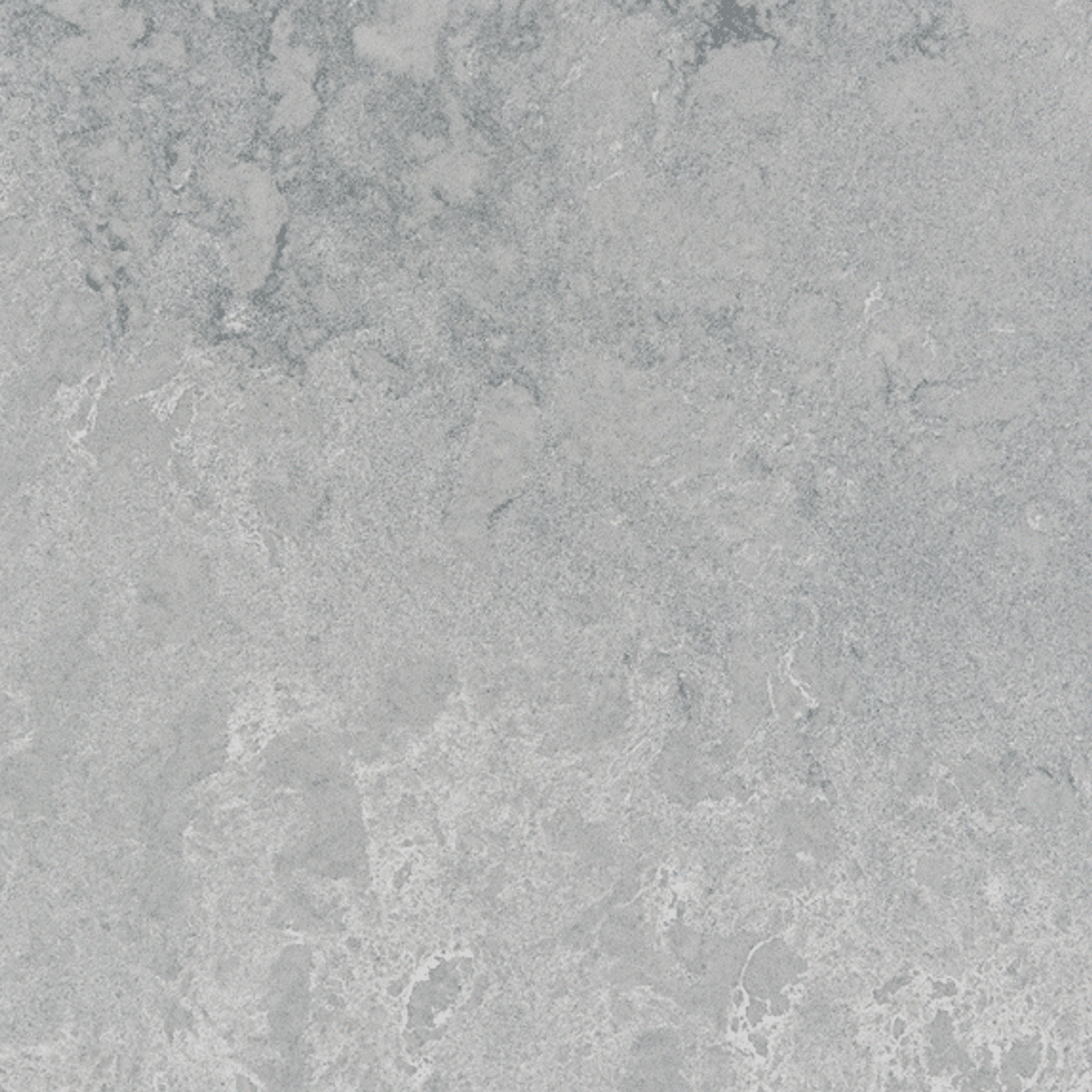 Airy Concrete gallery detail image