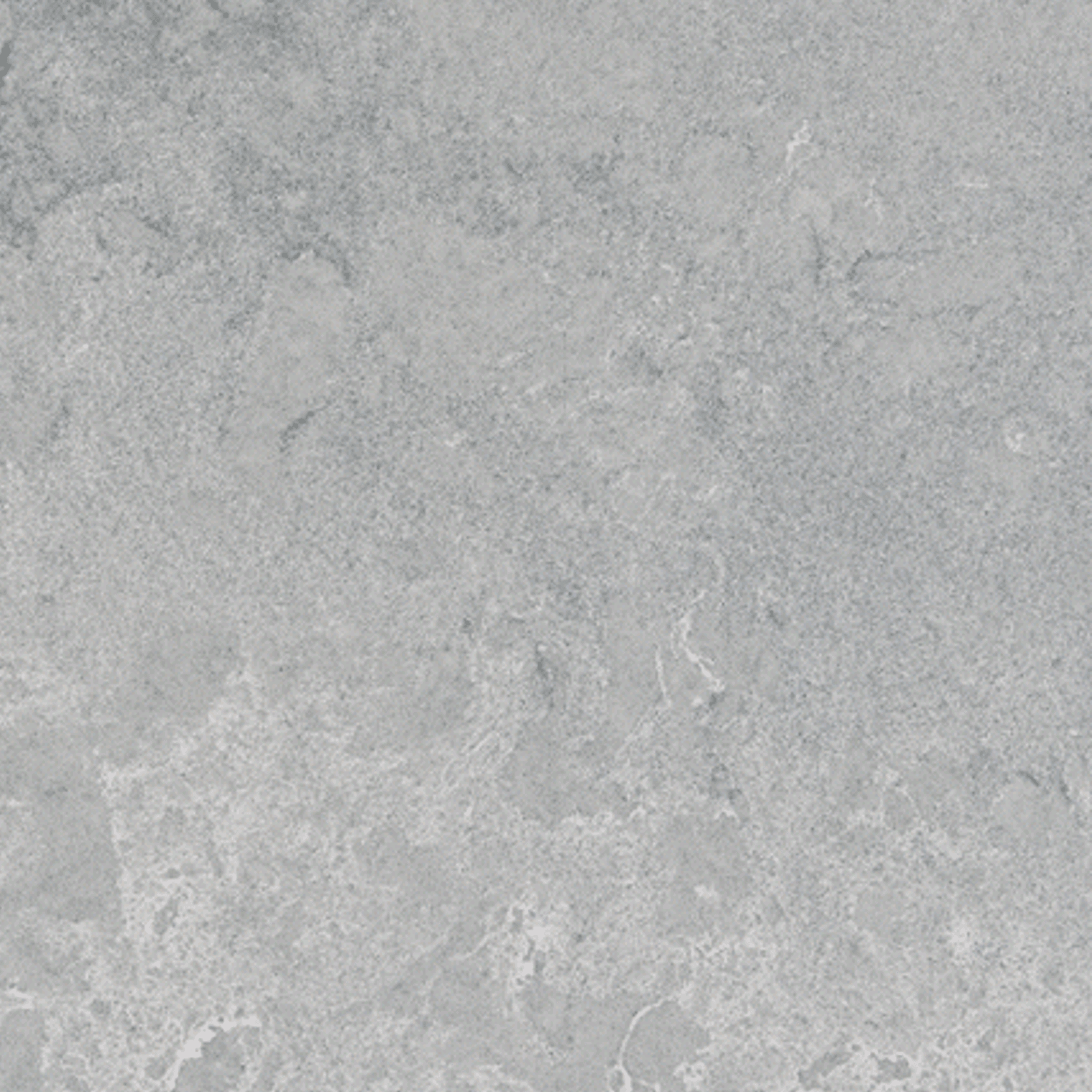 Airy Concrete gallery detail image