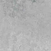 Airy Concrete gallery detail image