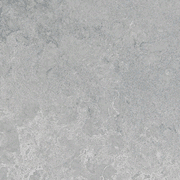 Airy Concrete gallery detail image