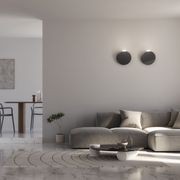 Akoya Wall Light gallery detail image