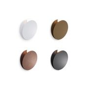 Akoya Wall Light gallery detail image