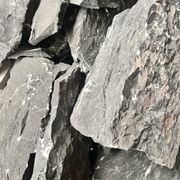 Alabama Rockface | Cladding - Loose gallery detail image