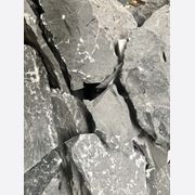 Alabama Rockface | Cladding - Loose gallery detail image