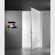 Aladin Pivot Plain Door gallery detail image