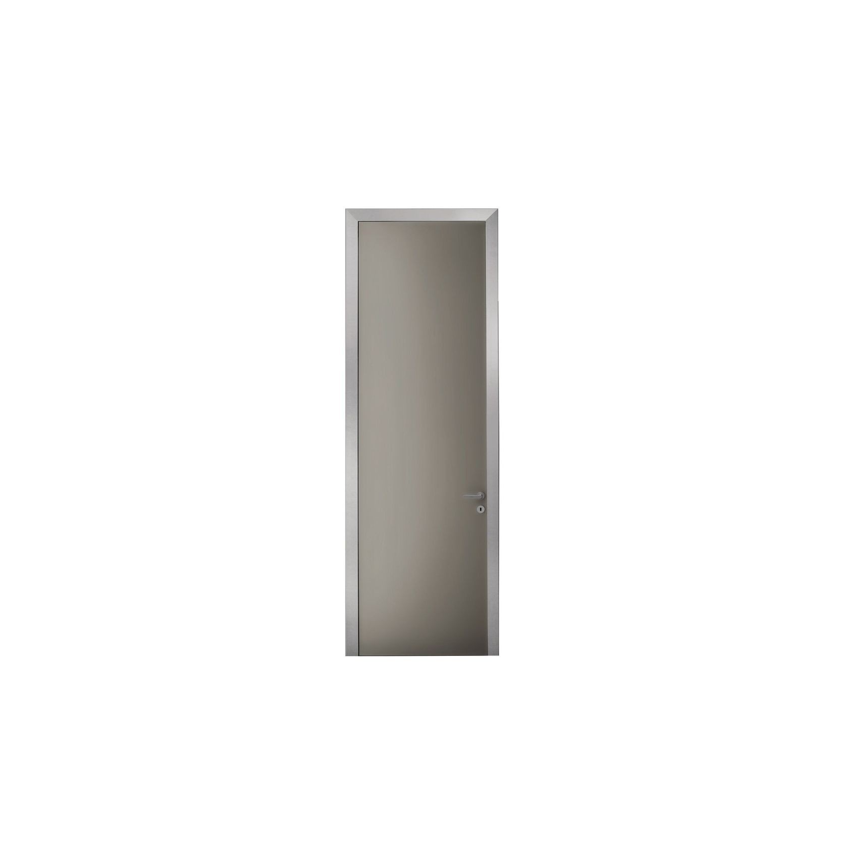 Aladin Swing Frame Door gallery detail image