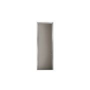 Aladin Swing Frame Door gallery detail image