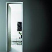 Aladin Swing Frame Door gallery detail image