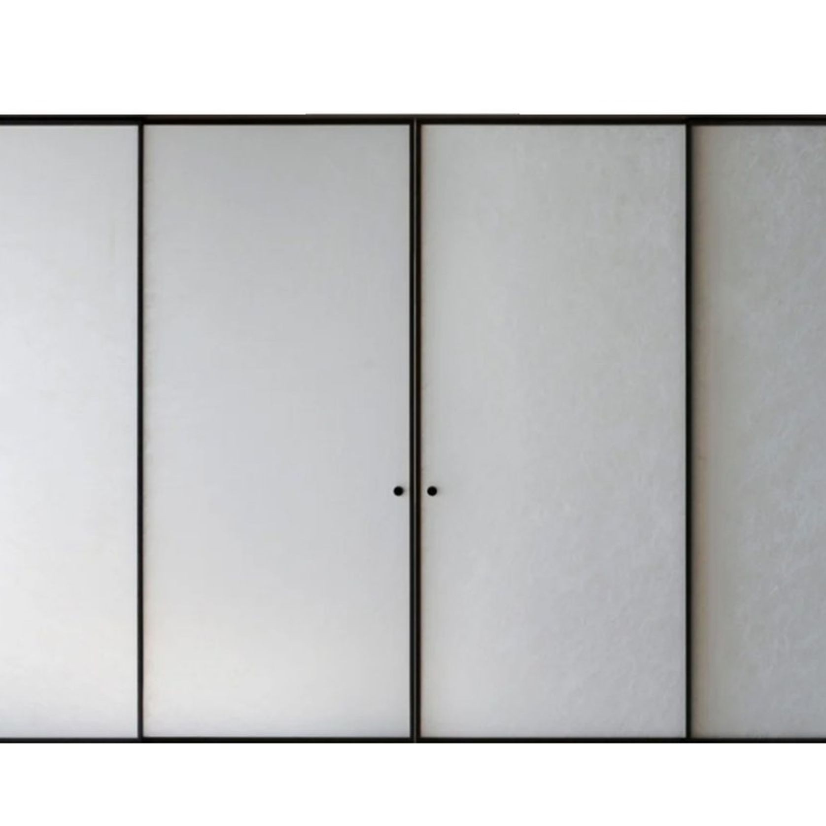 Aladin Wall gallery detail image