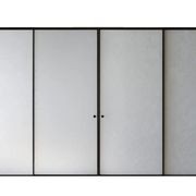 Aladin Wall gallery detail image