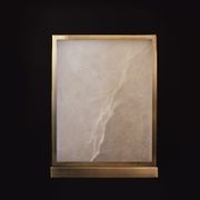 Alastair Table Lamp - Short gallery detail image