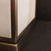 Alastair Table Lamp - Short gallery detail image