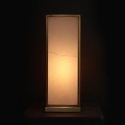 Alastair Table Lamp - Tall gallery detail image