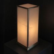 Alastair Table Lamp - Tall gallery detail image
