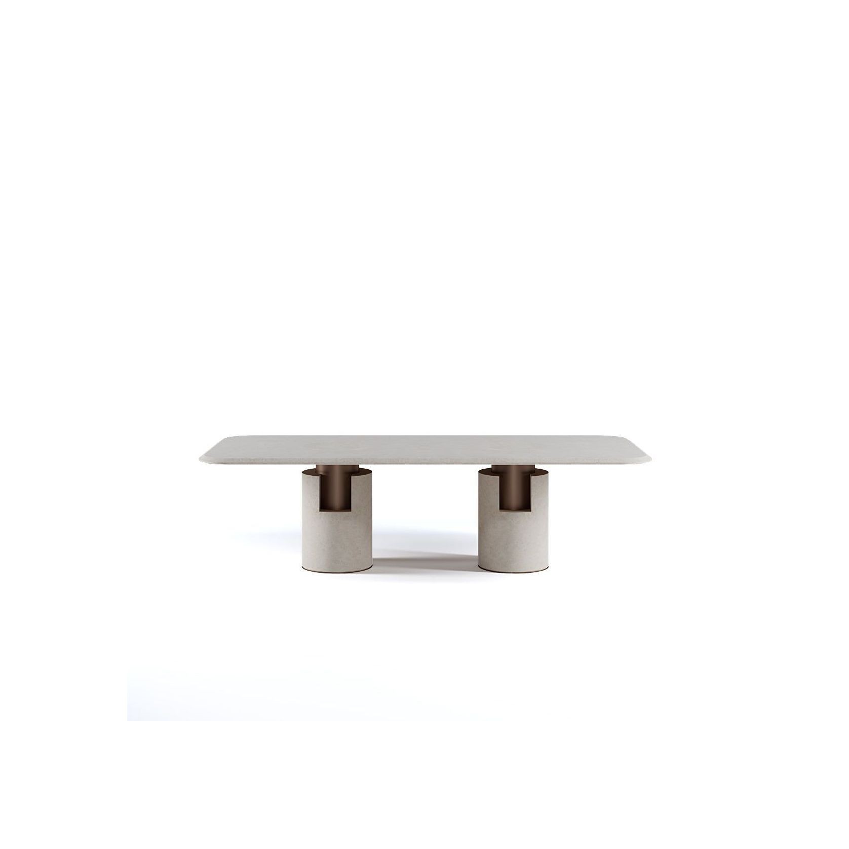 Alba Table gallery detail image