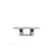 Alba Table gallery detail image