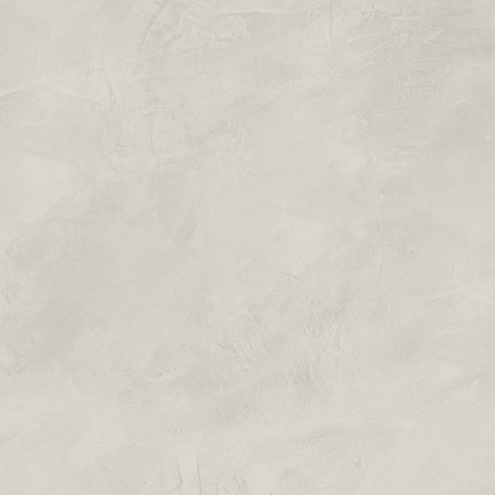 Albarium'22 KC gallery detail image