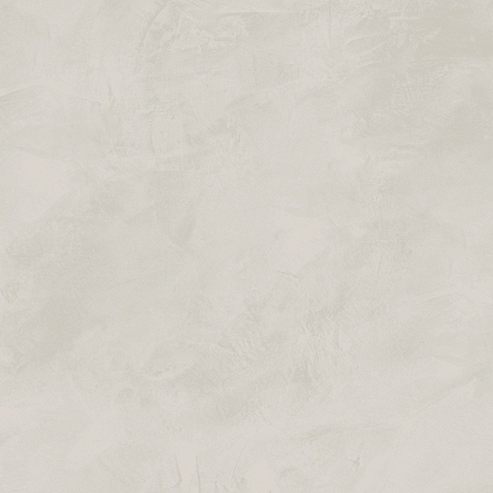 Albarium'22 KC gallery detail image