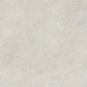 Albarium'22 KC gallery detail image