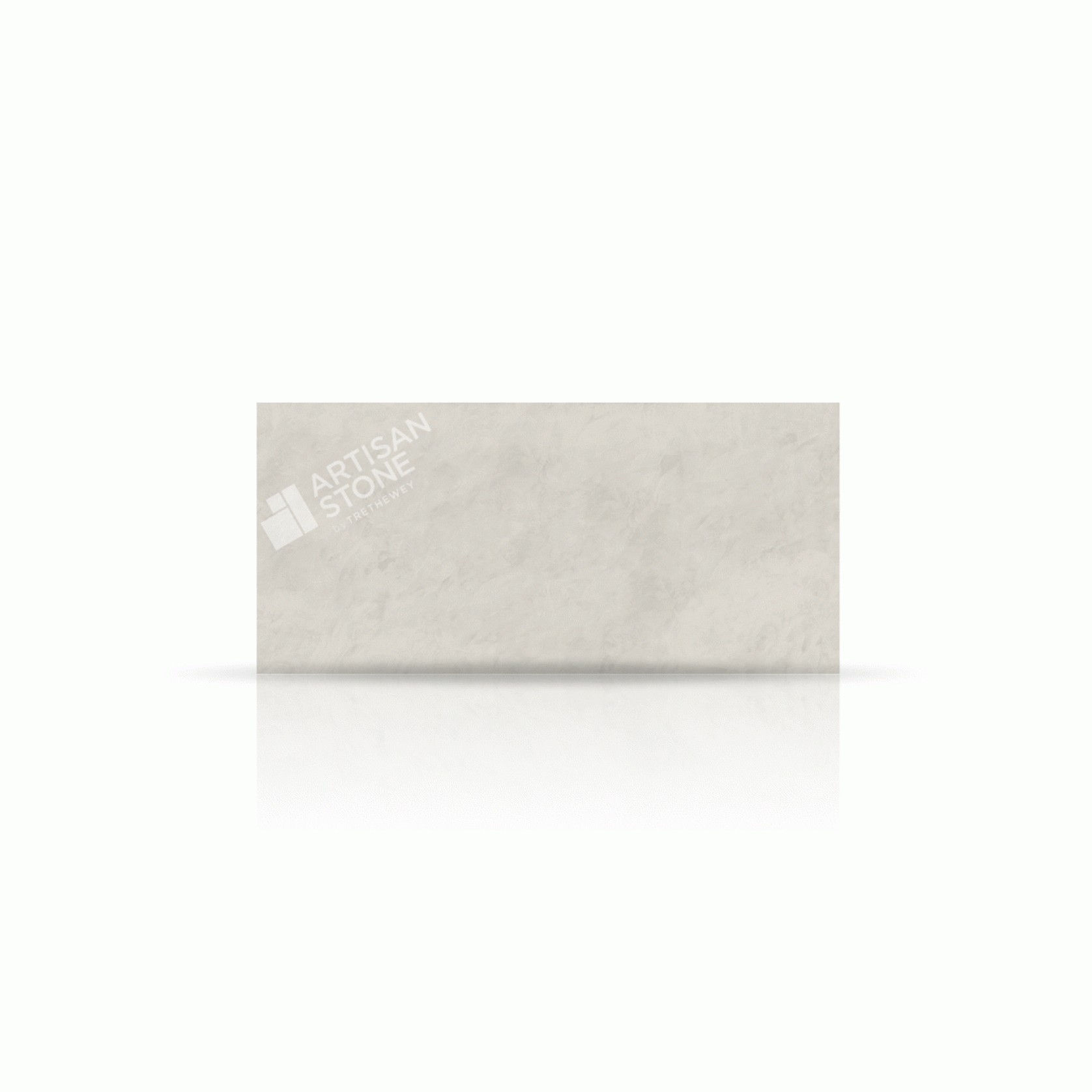 Albarium'22 KC gallery detail image