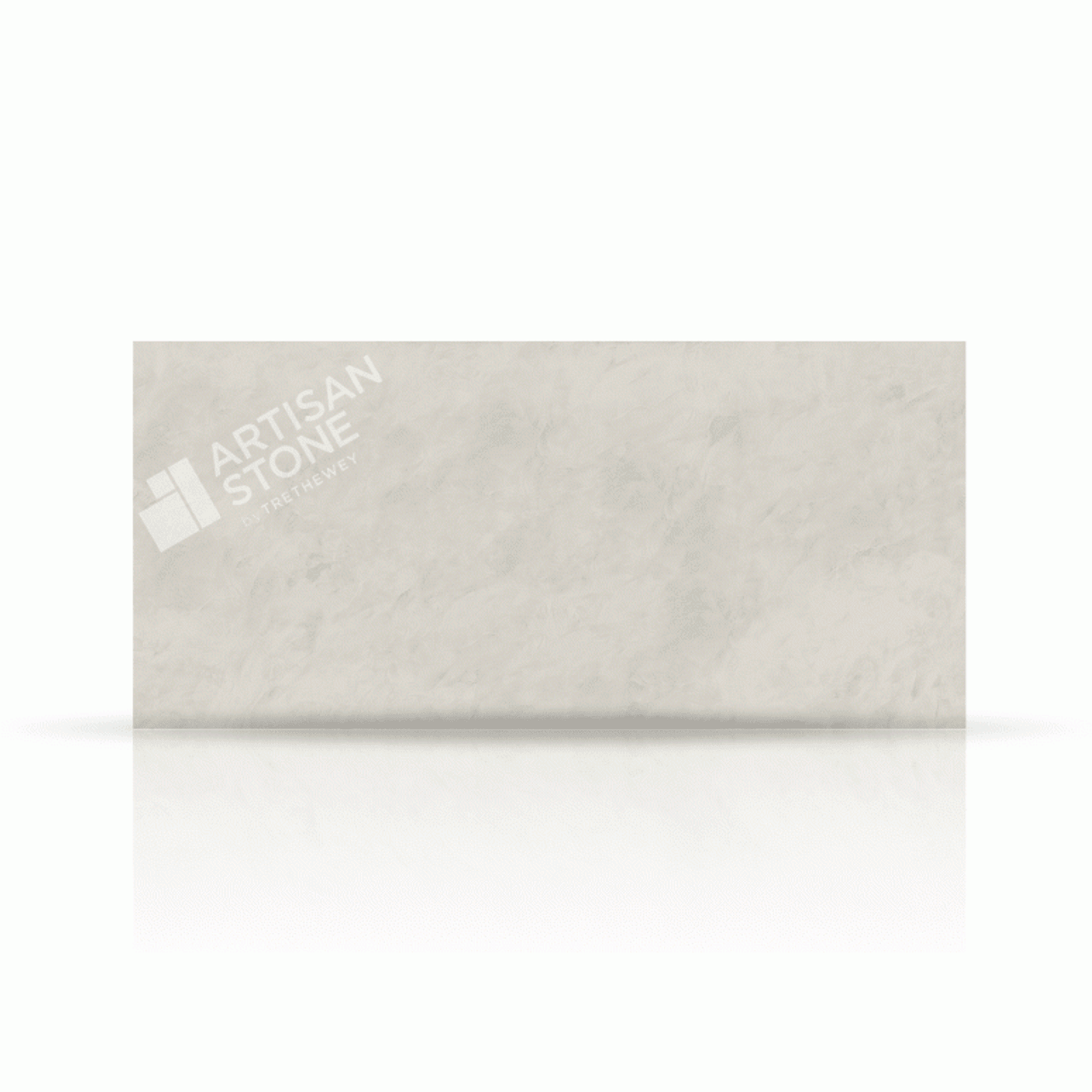 Albarium'22 KC gallery detail image
