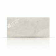 Albarium'22 KC gallery detail image
