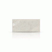 Albarium'22 KC gallery detail image