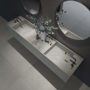 Alea | Concrete & Metal Look gallery detail image