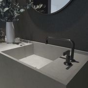 Alea | Concrete & Metal Look gallery detail image