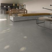 Alea | Concrete & Metal Look gallery detail image