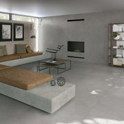 Alea | Concrete & Metal Look gallery detail image