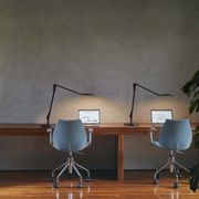 Aledin Tec Desk Lamp gallery detail image