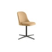 Aleta Chair - Flat Swivel gallery detail image
