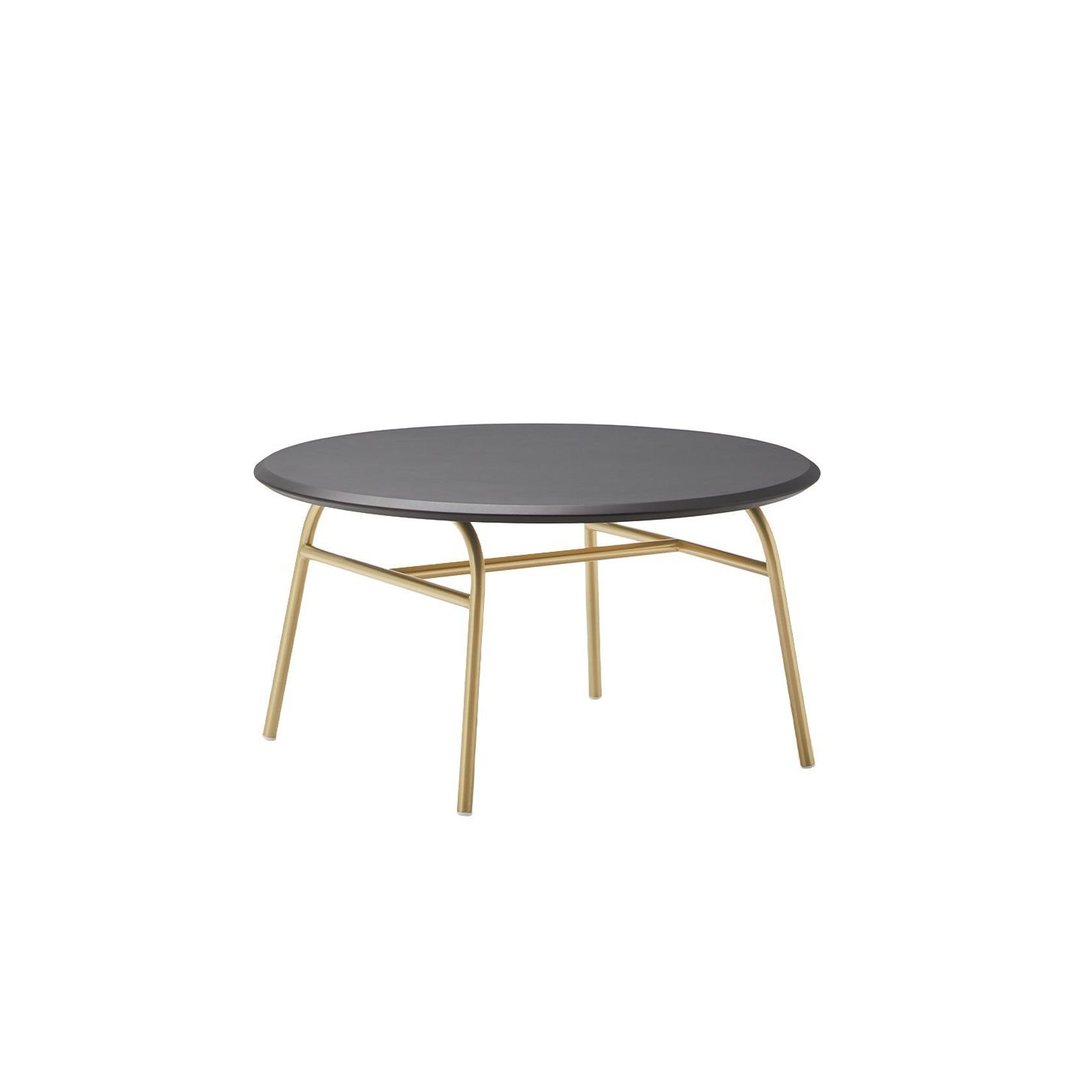 Aleta Low Table gallery detail image