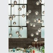 14.1 gallery detail image