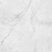 Alexandra AX01/AX01R gallery detail image