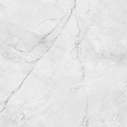 Alexandra AX01/AX01R gallery detail image