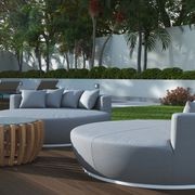 Alexandra Daybed gallery detail image
