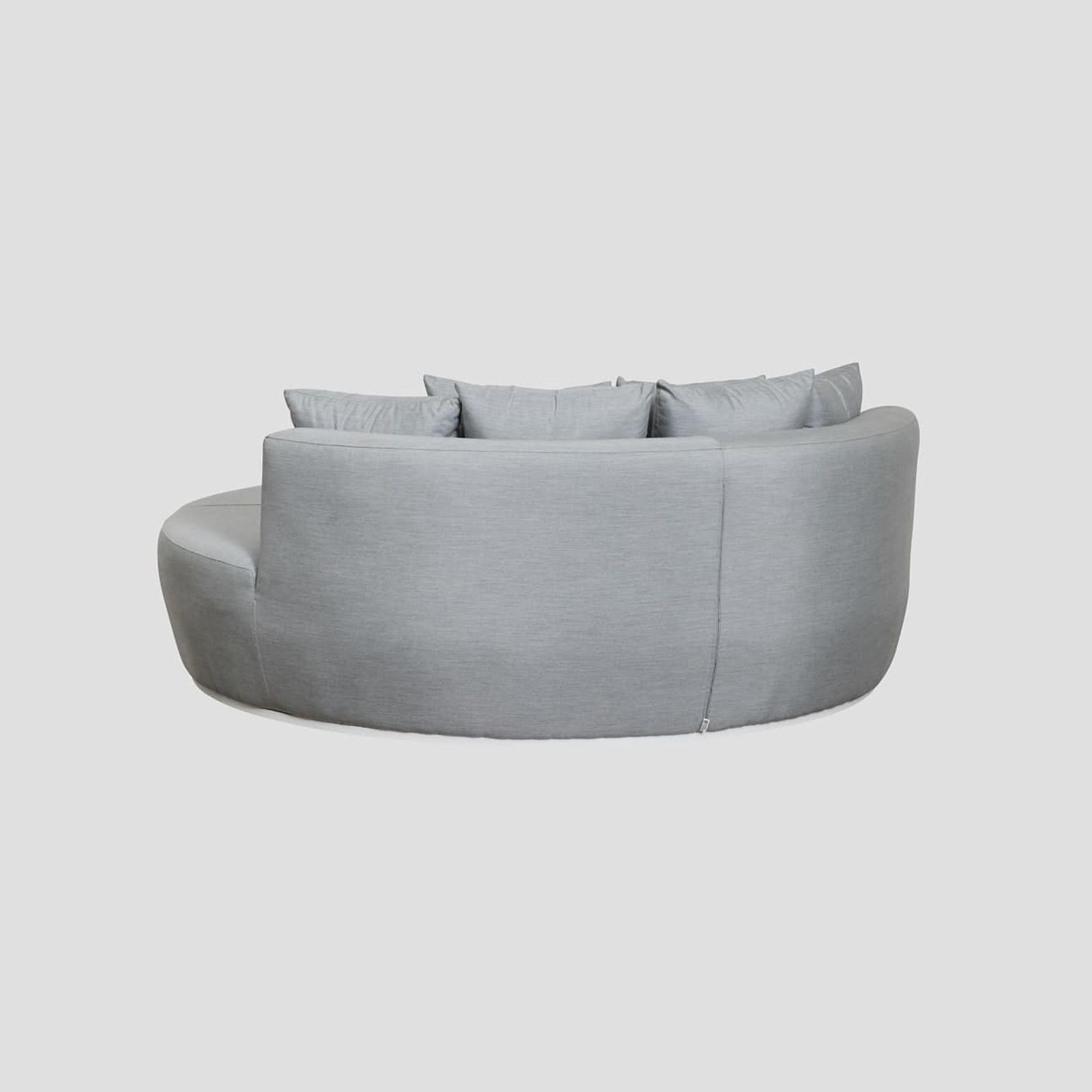 Alexandra Daybed gallery detail image