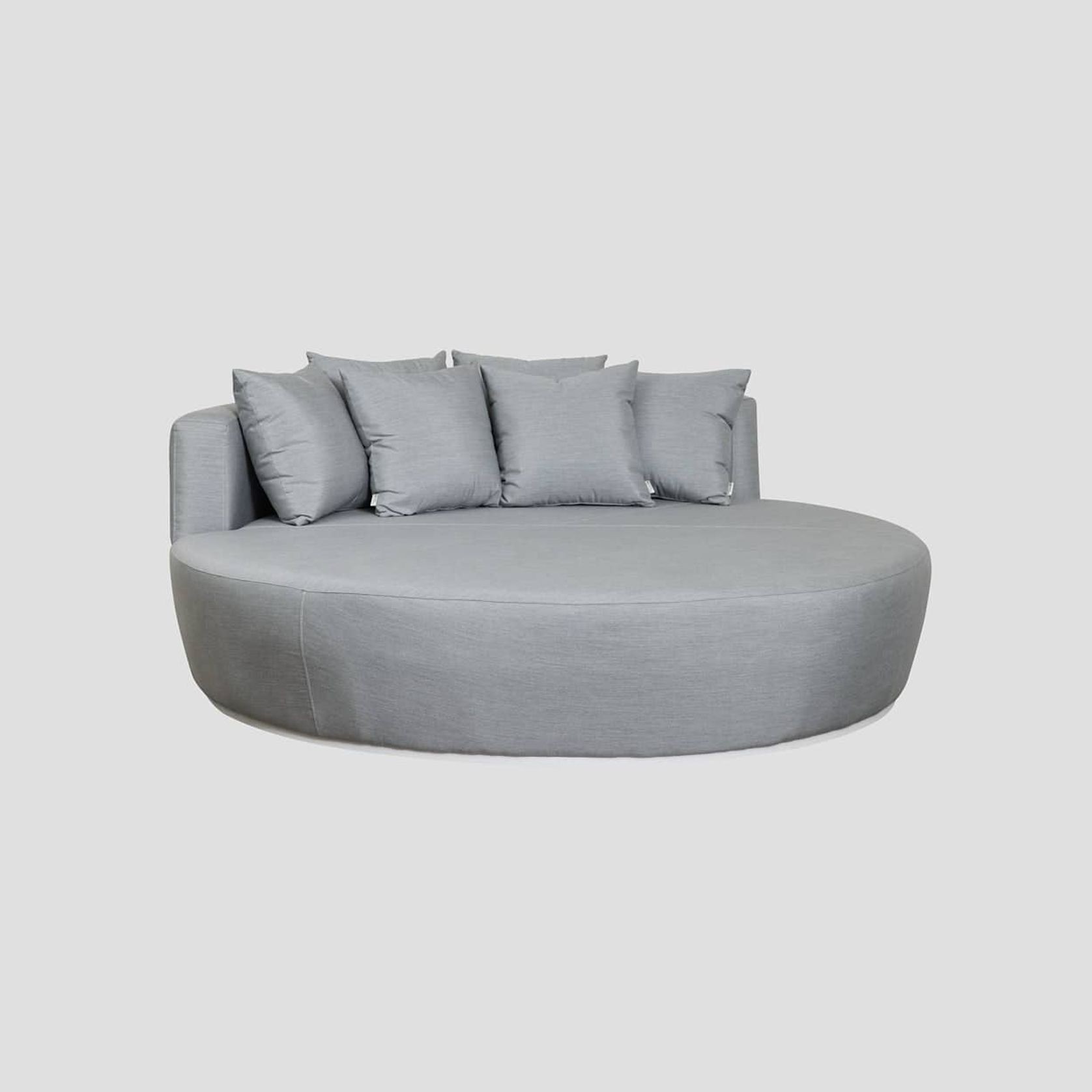 Alexandra Daybed gallery detail image