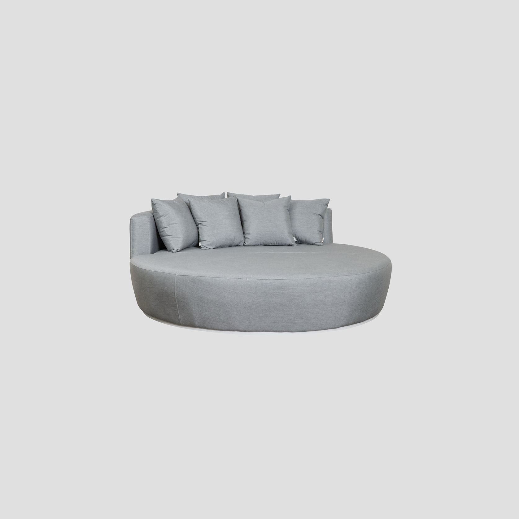 Alexandra Daybed gallery detail image