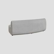 Alexandra Triple Sofa Section gallery detail image