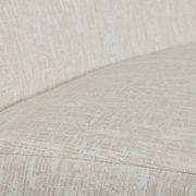 Alexandra Single Sofa Section gallery detail image